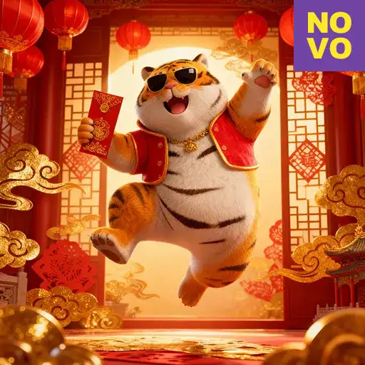 211bet promocoes jogos emocionantes