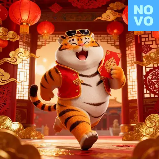 211bet jogos jogos emocionantes