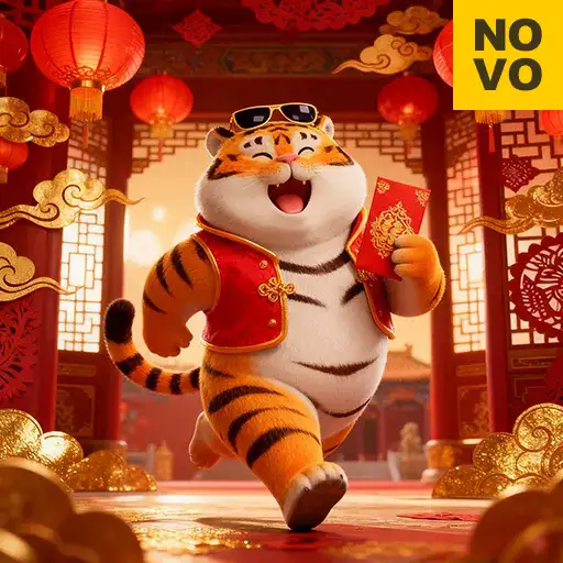 211bet registrar jogos emocionantes