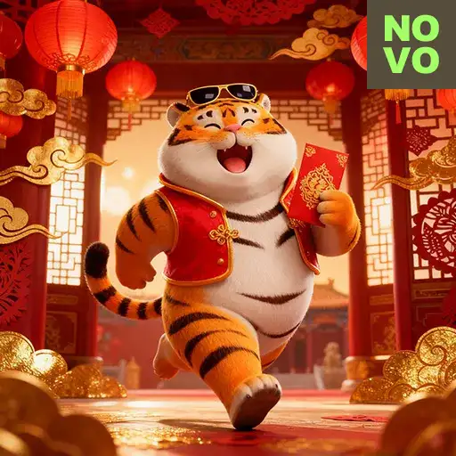 211bet suporte jogos emocionantes