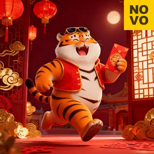 211bet promocoes apostas ao vivo