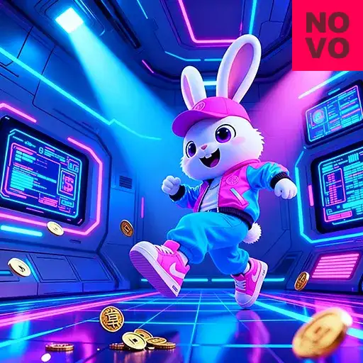 211bet slots apostas ao vivo