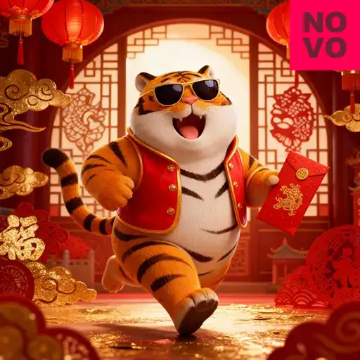 211bet slots jogos emocionantes