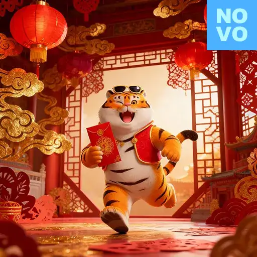 211bet slots entretenimento online