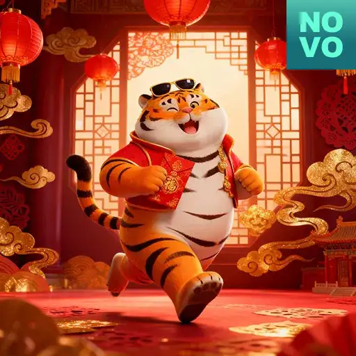 211bet slots apostas ao vivo